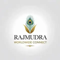 RAJMUDRA WORLDWIDE CONNECT