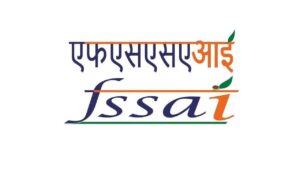 fssai recruitment 300x169