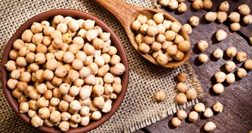 whatsapp image 2025 12 06 at 3.45.39 pm